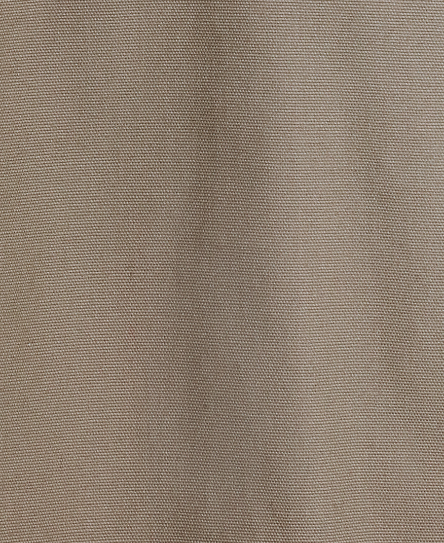 Multi Pocket Stretch Canvas Pant (D+N)