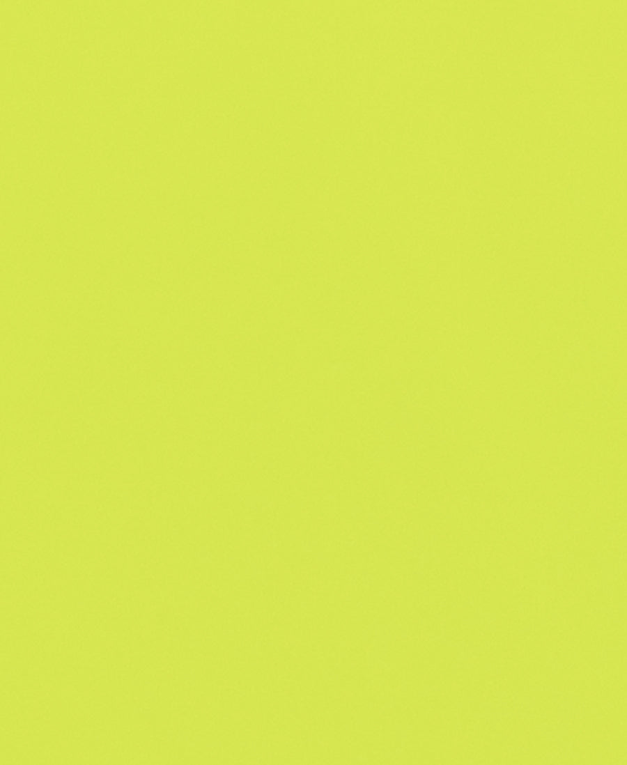 Hi Vis (D+N) W/Resist Three Layer Softshell Jacket