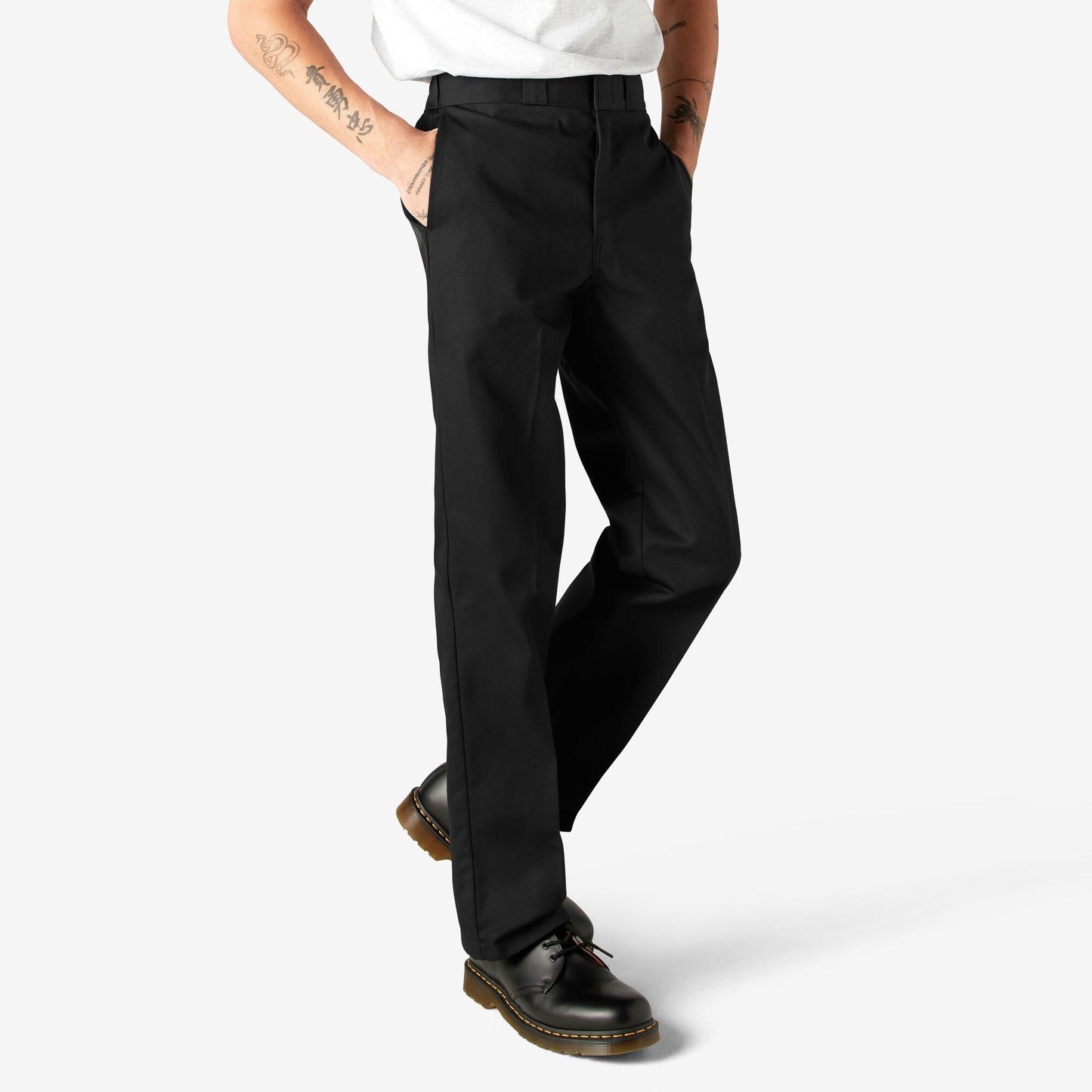 Dickies Original 874® Work Pants