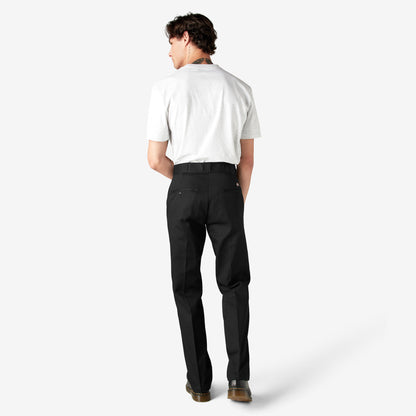 Dickies Original 874® Work Pants