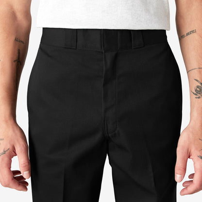 Dickies Original 874® Work Pants