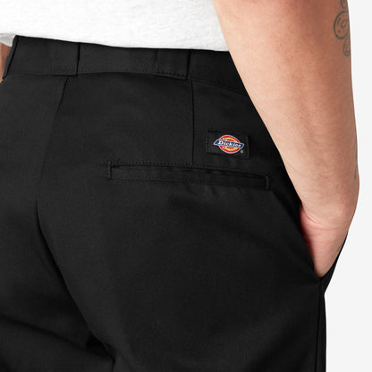 Dickies Original 874® Work Pants