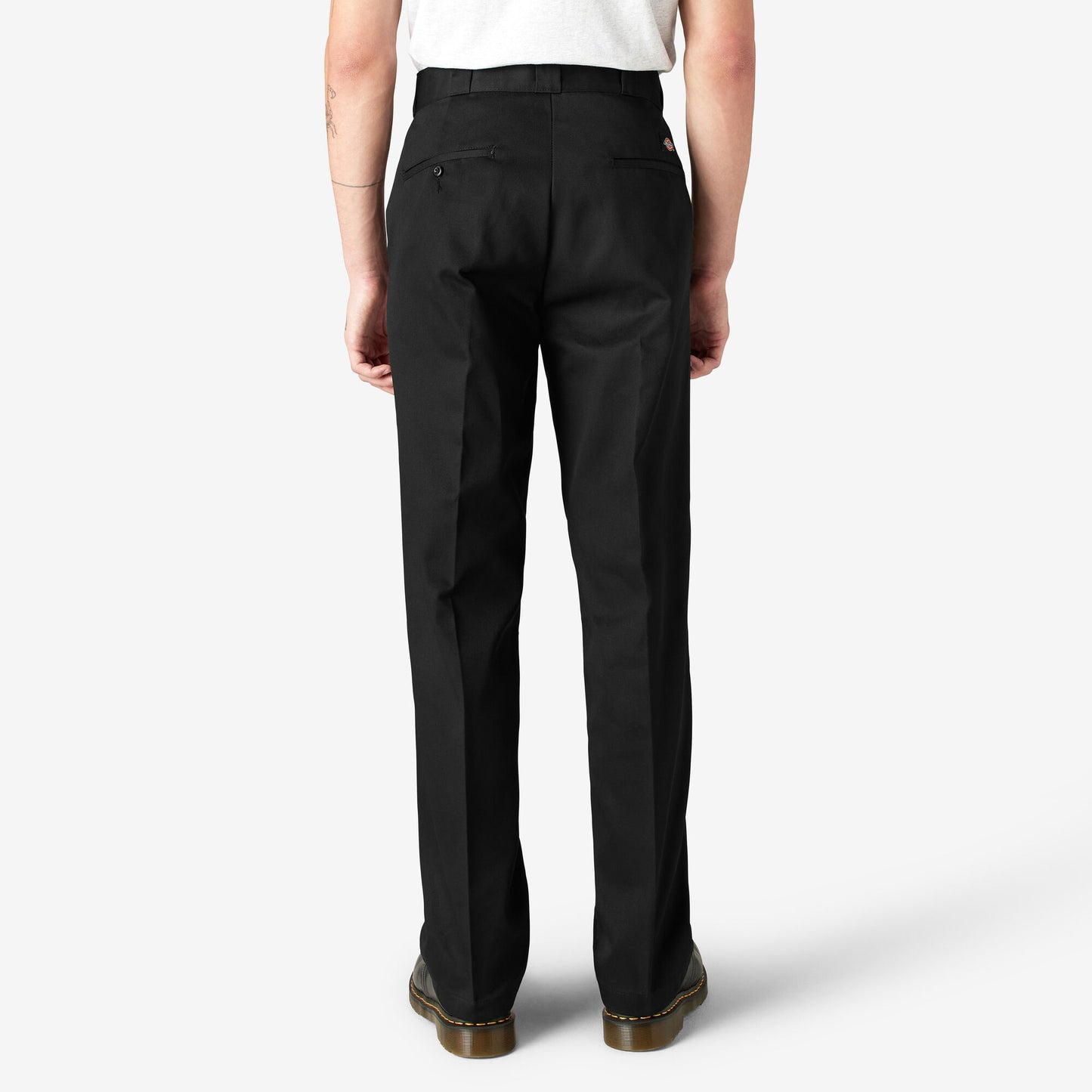 Dickies Original 874® Work Pants