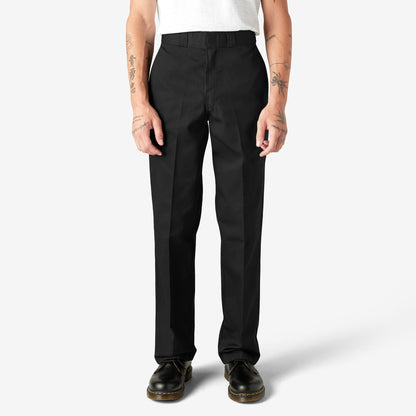 Dickies Original 874® Work Pants