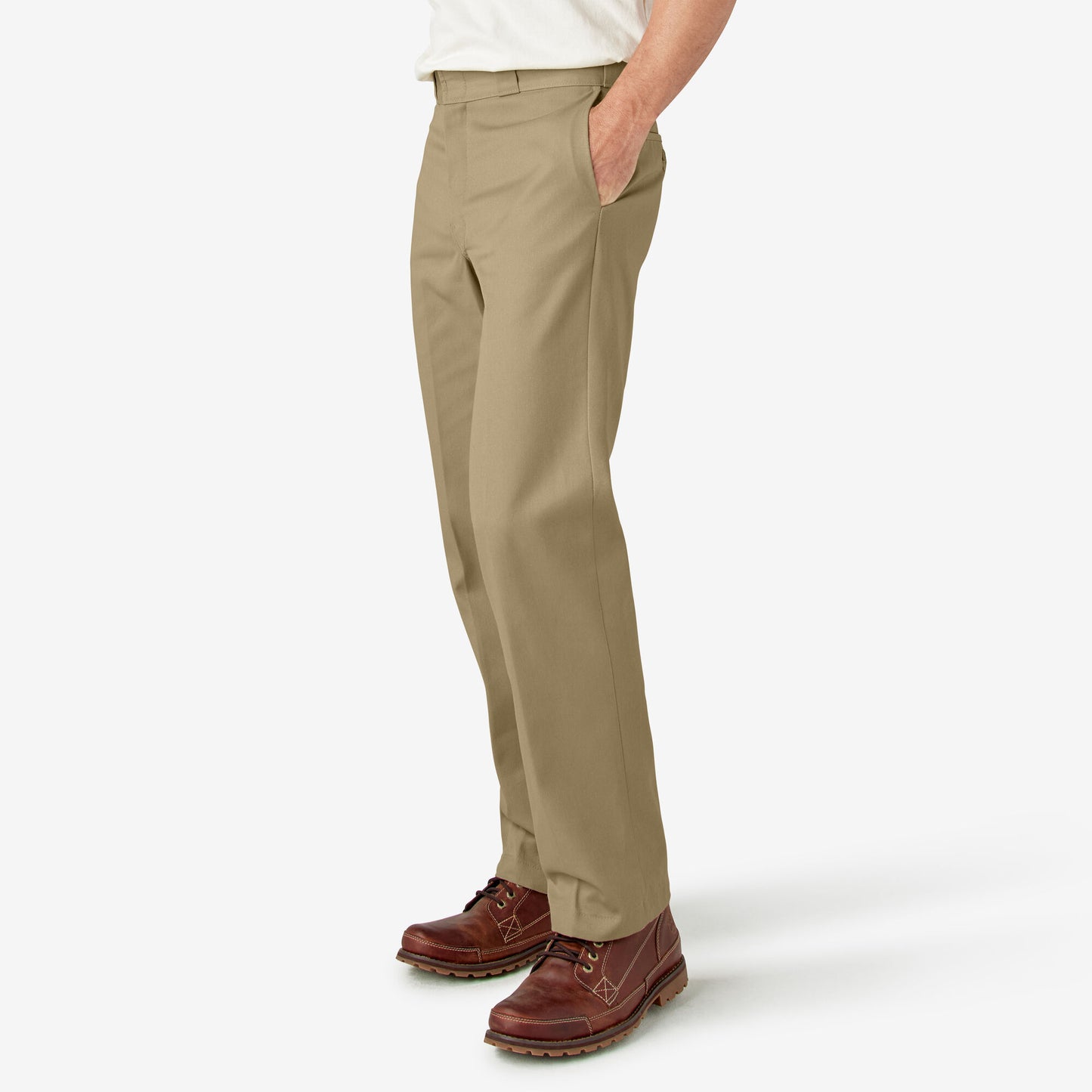 Dickies Original 874® Work Pants