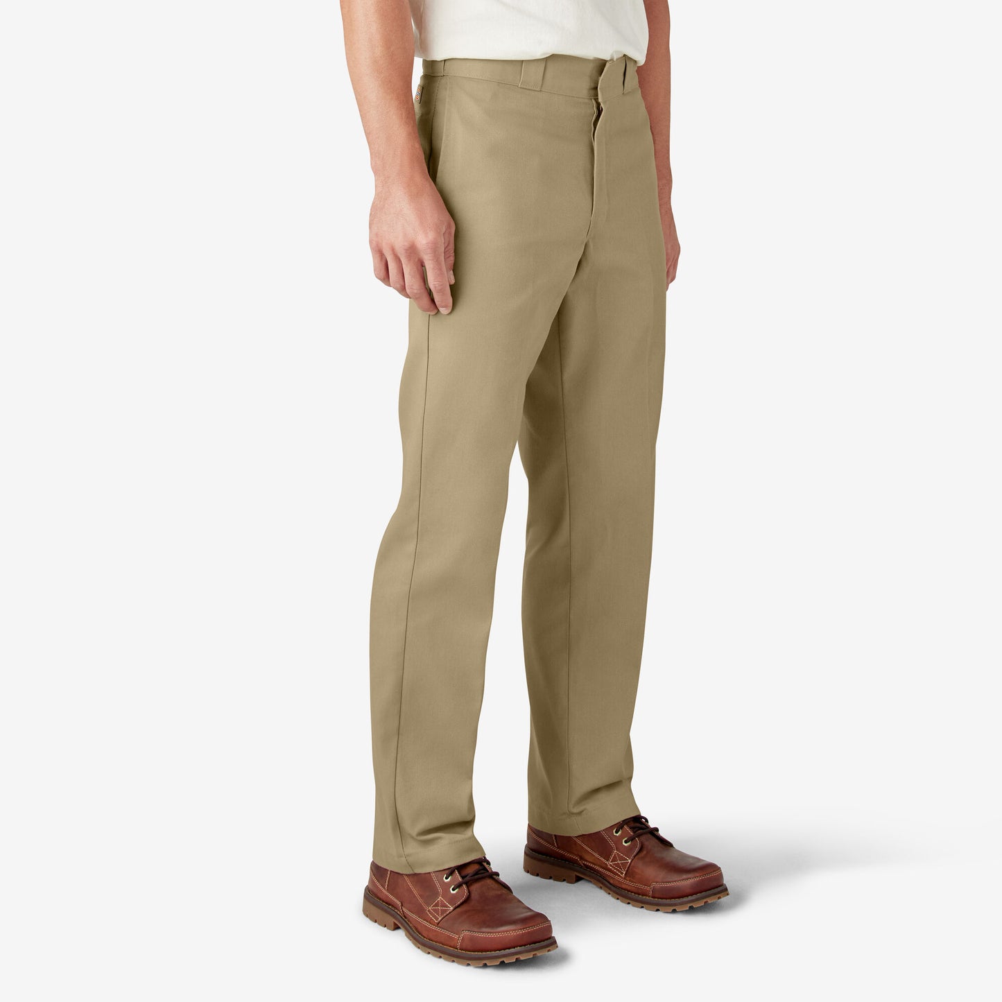 Dickies Original 874® Work Pants