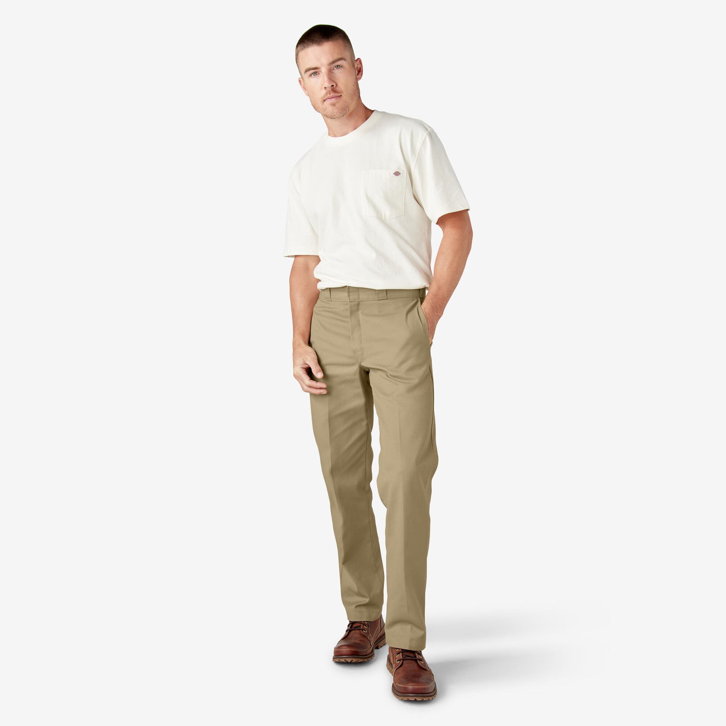 Dickies Original 874® Work Pants