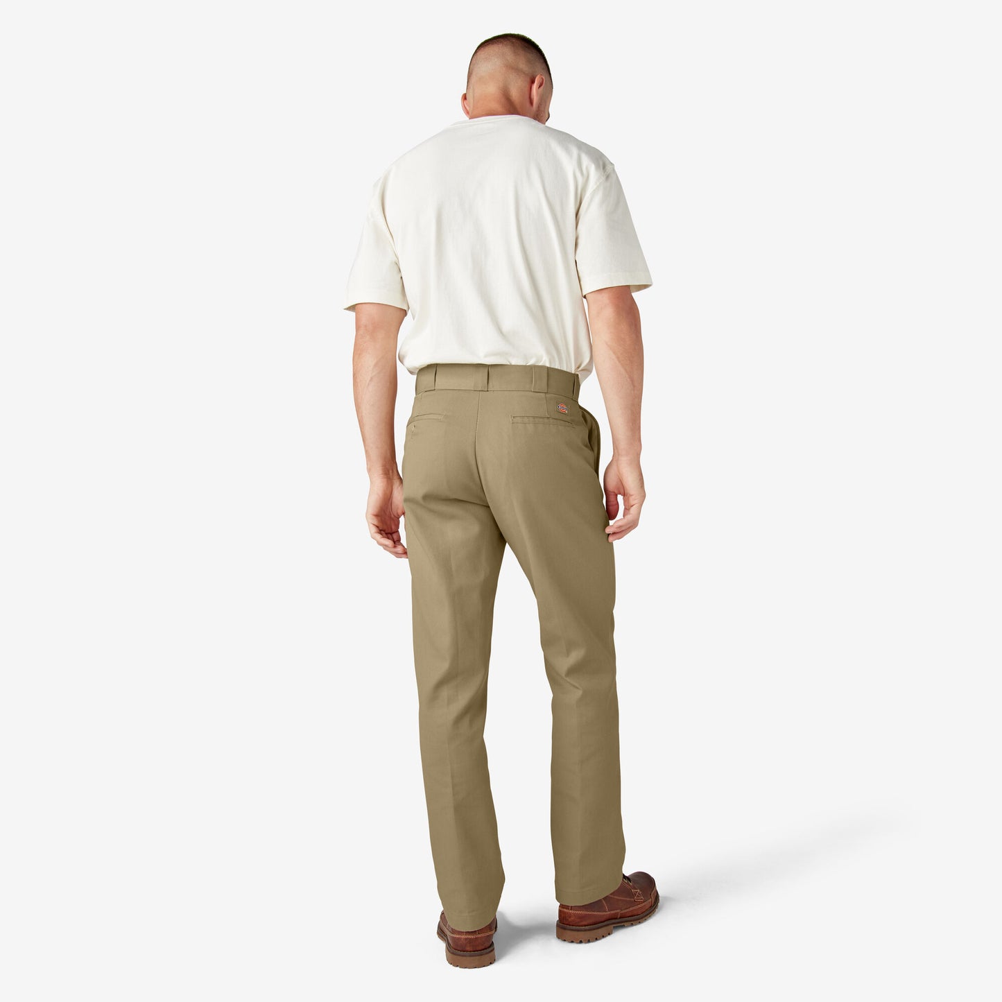 Dickies Original 874® Work Pants