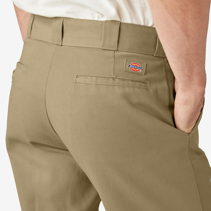 Dickies Original 874® Work Pants