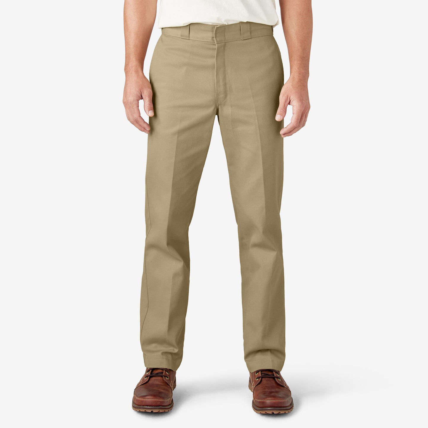 Dickies Original 874® Work Pants