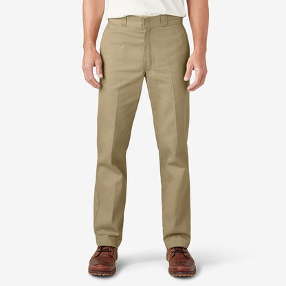 Dickies Original 874® Work Pants