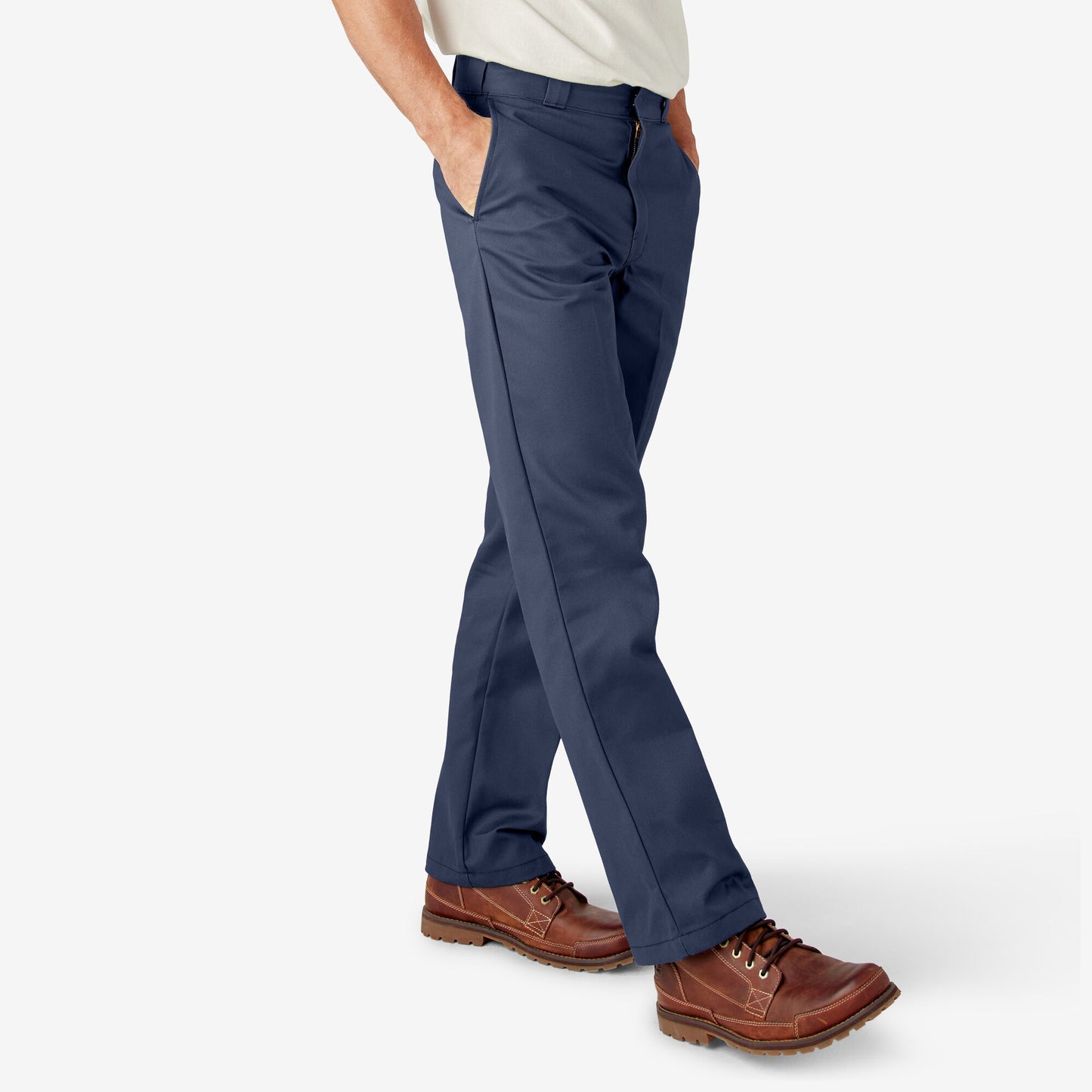 Dickies Original 874® Work Pants