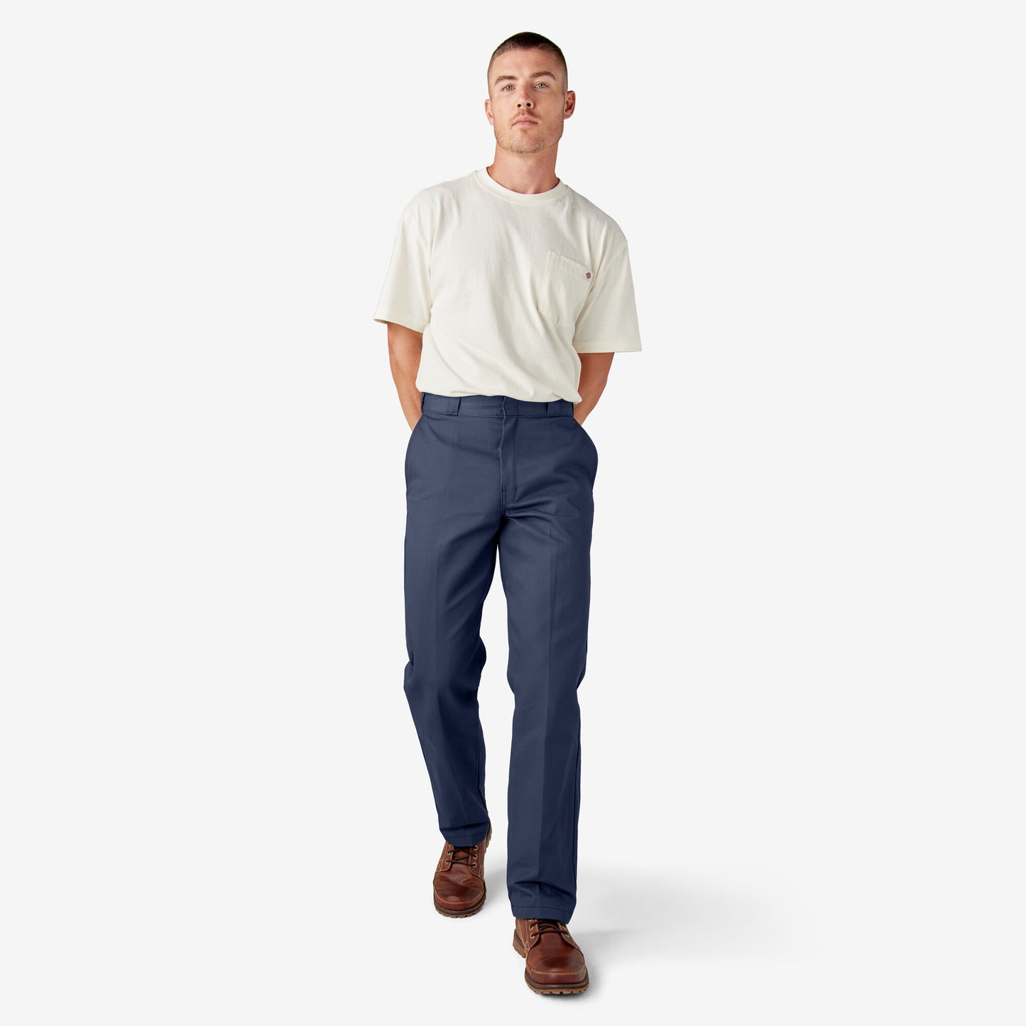 Dickies Original 874® Work Pants