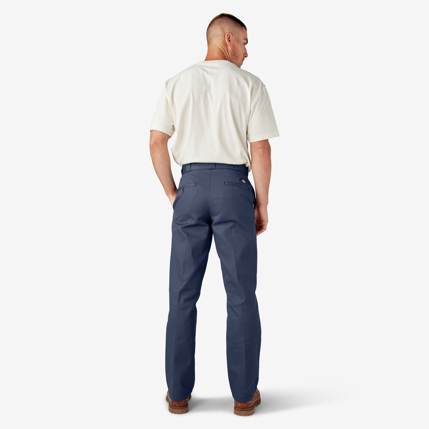 Dickies Original 874® Work Pants