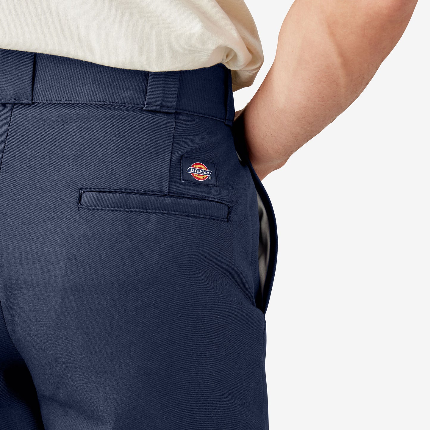 Dickies Original 874® Work Pants