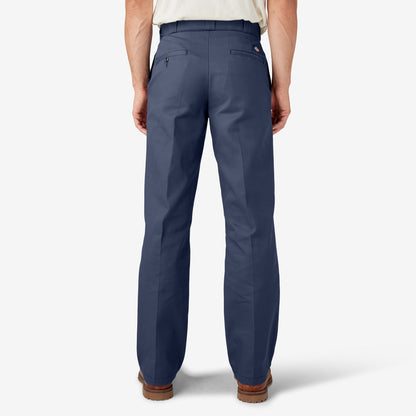 Dickies Original 874® Work Pants