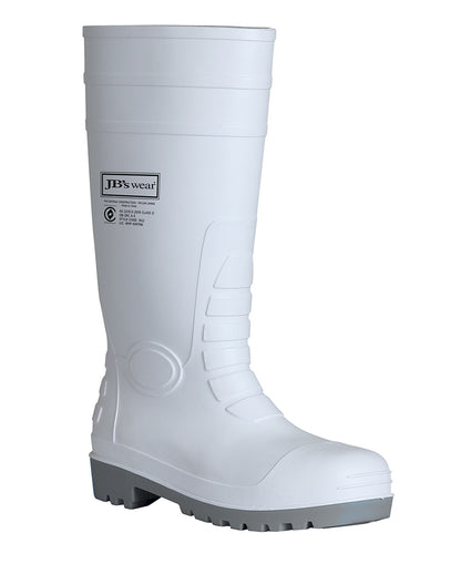 Traditional Gumboot