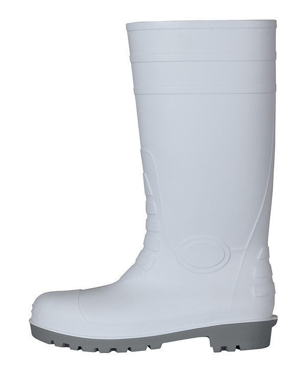 Traditional Gumboot