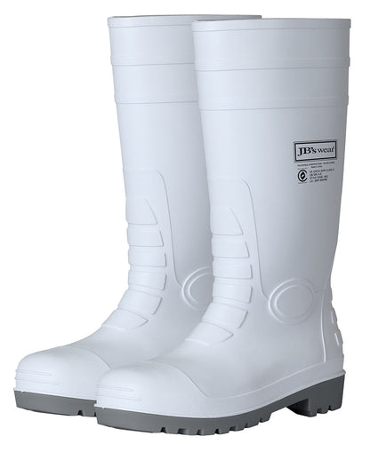 Traditional Gumboot