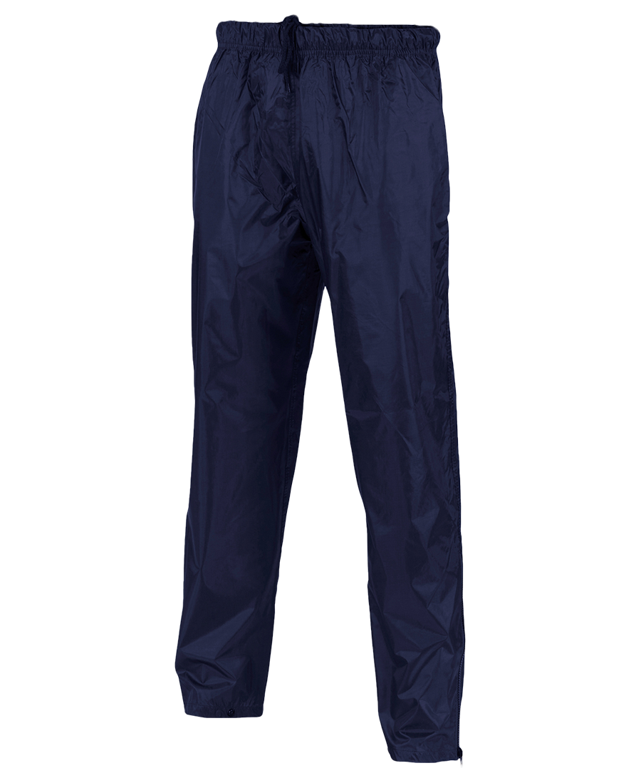 Rain Trouser