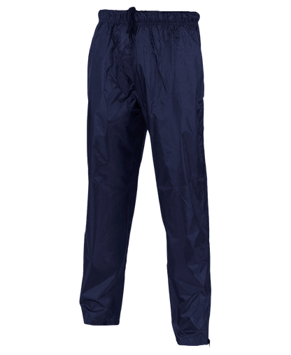 Rain Trouser