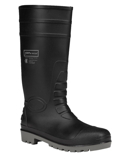 Traditional Gumboot