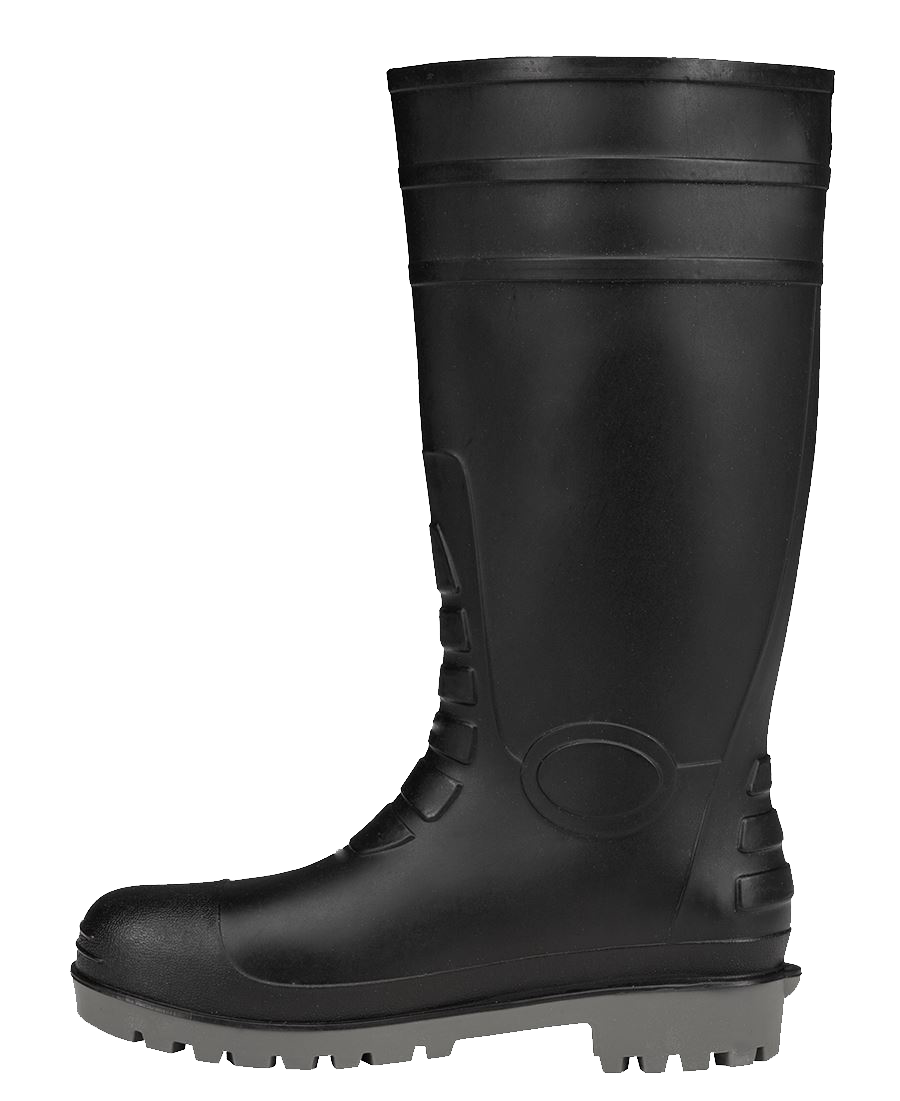 Traditional Gumboot