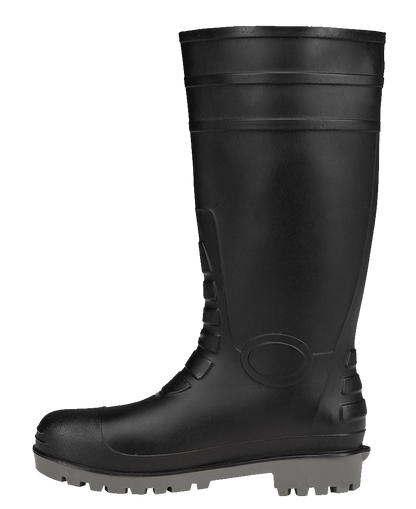 Traditional Gumboot