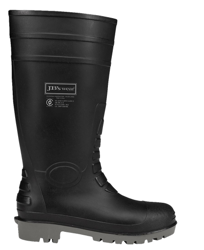 Traditional Gumboot