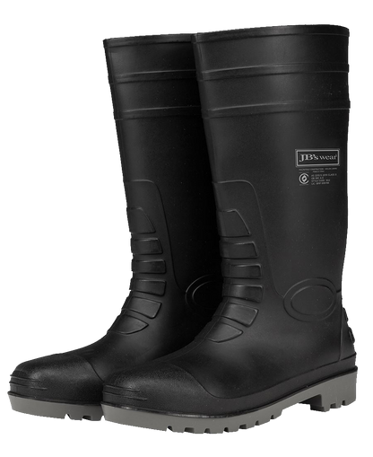 Traditional Gumboot